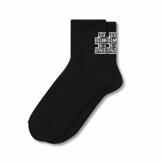 BlackEyePatch (ブラックアイパッチ) 黒眼帯 取扱注意 の通販 正規取扱