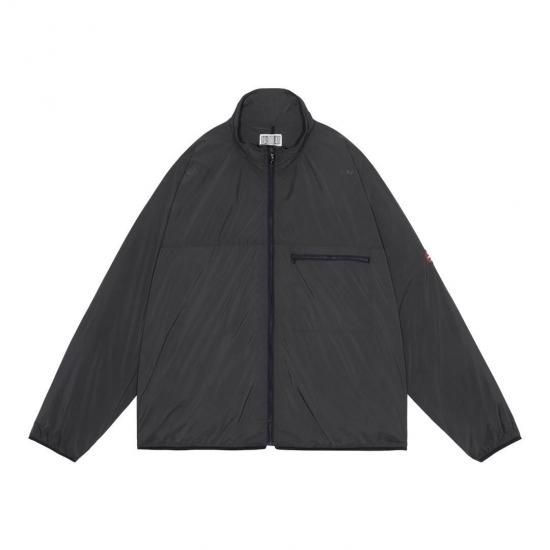 【美品】C.E シーイー PROTECTION ZIP JACKET L C.E / シーイー | PROTECTION ZIP JACKET - Navy | 通販 - 正規取扱店