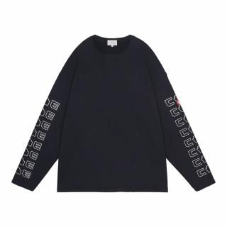 ⭐️即完売⭐️25AW/cavempt/c.e/オーバーダイウォッシュ加工TEE C.E / CAV EMPT / シーイー | 通販 - 正規取扱店 | COLLECT