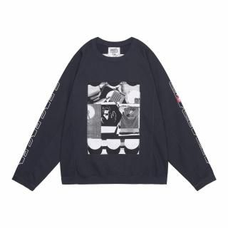 C.E (シーイー) cavempt の通販 正規取扱店「PLACE」青森市