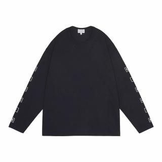 C.E (シーイー) cavempt の通販 正規取扱店「PLACE」青森市
