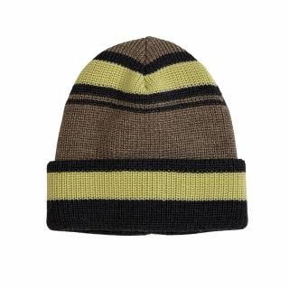 NOROLL(ノーロール) ハット キャップ の通販「PLACE」青森市