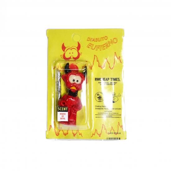 非売品 未使用ココロボプーチ一千万匹販売記念品‼ ぽち袋 三井ちかこ いちご 5枚入り: ステーショナリー | ロフト