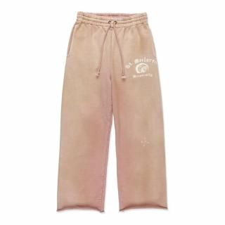 <img class='new_mark_img1' src='https://img.shop-pro.jp/img/new/icons14.gif' style='border:none;display:inline;margin:0px;padding:0px;width:auto;' />BOWWOW/Х復ST. MACLAREN UNIV. SWEATPANTS AGED