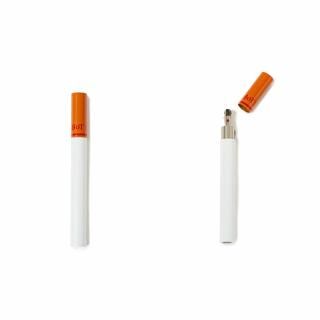 <img class='new_mark_img1' src='https://img.shop-pro.jp/img/new/icons14.gif' style='border:none;display:inline;margin:0px;padding:0px;width:auto;' />BoTT/ܥåȡx Tsubota Pearl Sigaretta Lighter