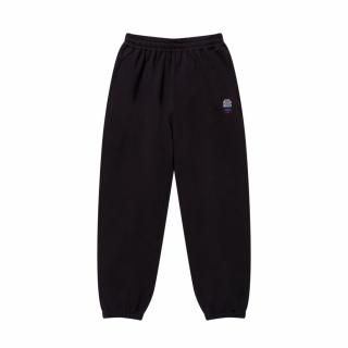 <img class='new_mark_img1' src='https://img.shop-pro.jp/img/new/icons44.gif' style='border:none;display:inline;margin:0px;padding:0px;width:auto;' />【BlackEyePatch/ブラックアイパッチ】SMALL OG ”PRO COTTON” SWEAT PANTS BLACK