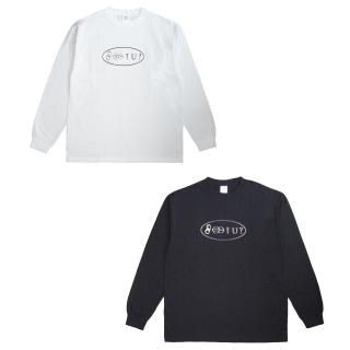 <img class='new_mark_img1' src='https://img.shop-pro.jp/img/new/icons14.gif' style='border:none;display:inline;margin:0px;padding:0px;width:auto;' />exodus/CAN I SCREW YOU L/S T SHIRT