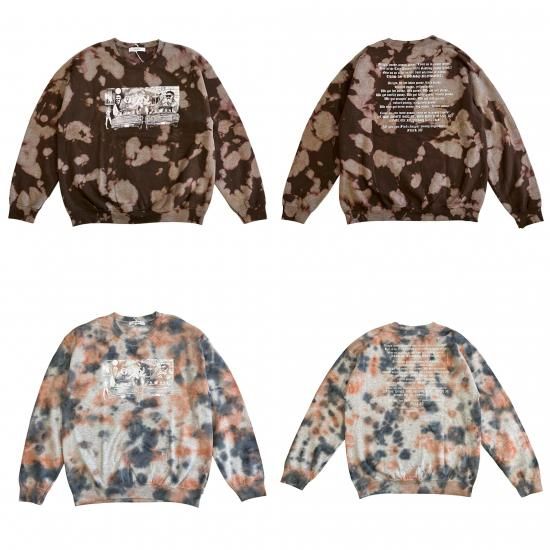 ●【シュリンクを全てはがし済み】エクソダス（EXODUS）ブースター　英語 ○【シュリンクを全てはがし済み】エクソダス（EXODUS）ブースター