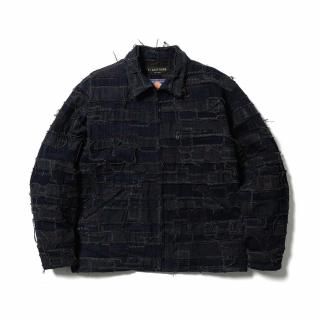 24時間以内発送 Age Factory × F-LAGSTUF-F Lサイズ 24時間以内発送 Age Factory × F-LAGSTUF-F Lサイズ 2025年最新】age