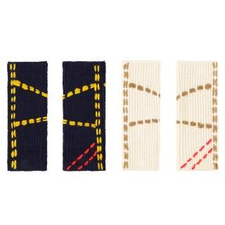 <img class='new_mark_img1' src='https://img.shop-pro.jp/img/new/icons14.gif' style='border:none;display:inline;margin:0px;padding:0px;width:auto;' />PHINGERIN/ե󥬥PG1 ARM WARMER