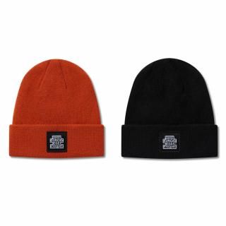 <img class='new_mark_img1' src='https://img.shop-pro.jp/img/new/icons14.gif' style='border:none;display:inline;margin:0px;padding:0px;width:auto;' />BlackEyePatch/֥åѥåOG LABEL PATCHED BEANIE