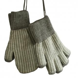 <img class='new_mark_img1' src='https://img.shop-pro.jp/img/new/icons44.gif' style='border:none;display:inline;margin:0px;padding:0px;width:auto;' />NOROLL/ΡUFF MITTEN / GLOVE