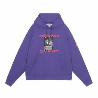 C.E (シーイー) cavempt の通販 正規取扱店「PLACE」青森市