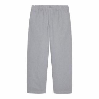 <img class='new_mark_img1' src='https://img.shop-pro.jp/img/new/icons14.gif' style='border:none;display:inline;margin:0px;padding:0px;width:auto;' />【C.E/シーイー】ASH TWILL COMFORT PANTS