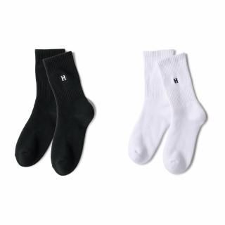 <img class='new_mark_img1' src='https://img.shop-pro.jp/img/new/icons54.gif' style='border:none;display:inline;margin:0px;padding:0px;width:auto;' />HELLRAZOR/إ쥤H SYMBOL LOGO SOX