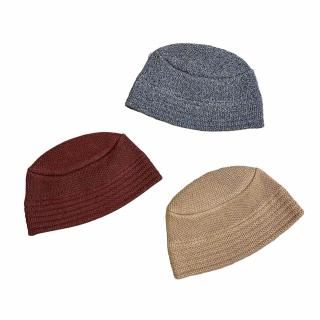 <img class='new_mark_img1' src='https://img.shop-pro.jp/img/new/icons14.gif' style='border:none;display:inline;margin:0px;padding:0px;width:auto;' />NOROLL/ΡWASHI BUCKET HAT