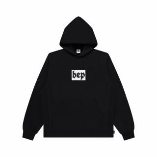 BlackEyePatch (ブラックアイパッチ) 黒眼帯 取扱注意 の通販 正規取扱