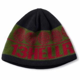 <img class='new_mark_img1' src='https://img.shop-pro.jp/img/new/icons14.gif' style='border:none;display:inline;margin:0px;padding:0px;width:auto;' />HELLRAZOR/إ쥤BOARDER BEANIE