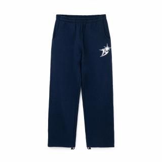 <img class='new_mark_img1' src='https://img.shop-pro.jp/img/new/icons14.gif' style='border:none;display:inline;margin:0px;padding:0px;width:auto;' />BoTT/ܥåȡB Logo Sweatpant(Navy)