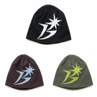 <img class='new_mark_img1' src='https://img.shop-pro.jp/img/new/icons14.gif' style='border:none;display:inline;margin:0px;padding:0px;width:auto;' />BoTT/ܥåȡB Logo Skull Cap Beanie