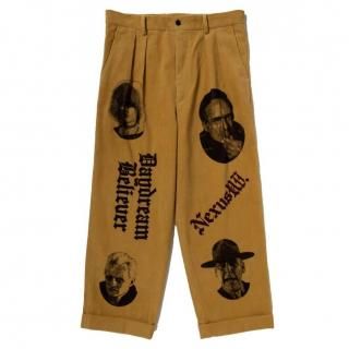 <img class='new_mark_img1' src='https://img.shop-pro.jp/img/new/icons14.gif' style='border:none;display:inline;margin:0px;padding:0px;width:auto;' />NEXUSVII/֥ͥVILLAINS PANTS