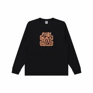 BlackEyePatch (ブラックアイパッチ) 黒眼帯 取扱注意 の通販 正規取扱