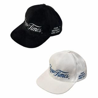 <img class='new_mark_img1' src='https://img.shop-pro.jp/img/new/icons14.gif' style='border:none;display:inline;margin:0px;padding:0px;width:auto;' />CHEAP TIMES/ץॹenjoy CORDUROY CAP