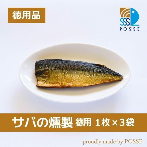 ʡۥФ ѡ13ޡ