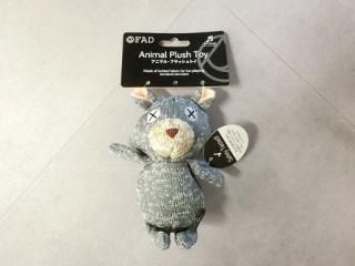 DOGFAD˥ޥ롦ץåȥ ٥S