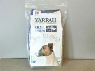 DOGYARRAH˥åɥåաɡ2kg