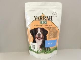 DOGYARRAH˥åɥåաɡѥԡ600g