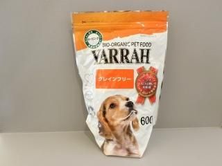 DOGYARRAH˥åɥåաɡ쥤ե꡼600g