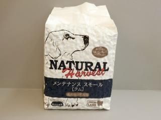 DOGեʥϡ٥ȡ١åեߥ ƥʥ󥹥⡼ ࡡ1.59kg