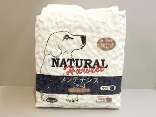 DOGեʥϡ٥ȡ١åեߥ ƥʥ ࡡ3.1kg