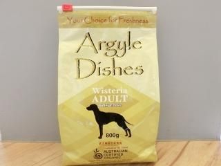 DOGեǥå塡ƥꥢȡ800g