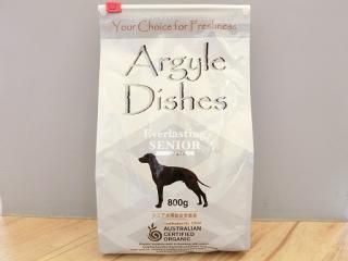 DOGեǥå塡С饹ƥ󥰥˥800g