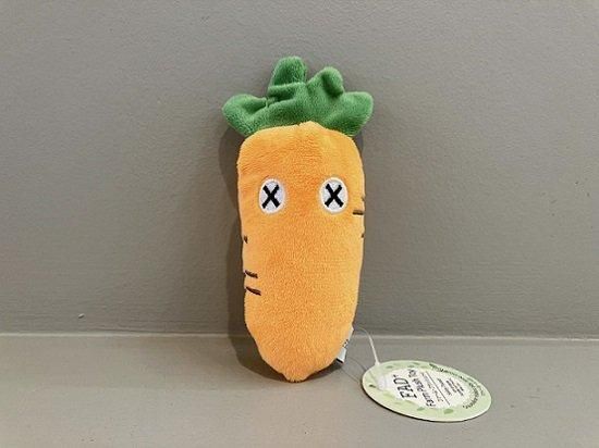【ハンドメイドぬいぐるみ】ポテサラ・ニンジン【ランダム】 ハンドメイドぬいぐるみ】ポテサラ・ニンジン【ランダム】 Amazon.co