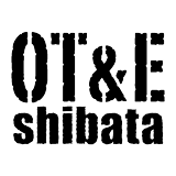 OTE-shibata