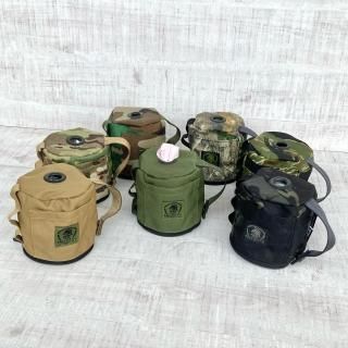 他 - OT&E-shibata－アメカジ中心の新潟県新発田市のセレクト