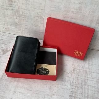 OPUS INCEPTION - OT&E-shibata-アメカジ中心の新潟県新発田市 OPUS INCEPTION - OT&E-shibata-アメカジ中心の新潟県新発田市