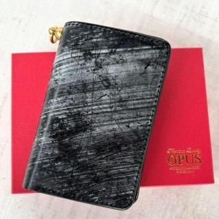 <img class='new_mark_img1' src='https://img.shop-pro.jp/img/new/icons61.gif' style='border:none;display:inline;margin:0px;padding:0px;width:auto;' />顼 ߥɥ륦å OPW-MID-1
