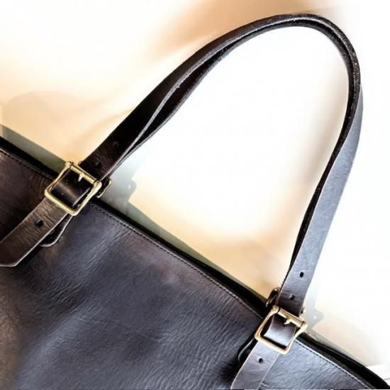 [最終値下げ　希少　新品・未使用　M]　VASCO レザートラベルサンダル vasco - 【ラスト1点 / 25SS予約商品】レザートラベルサンダル