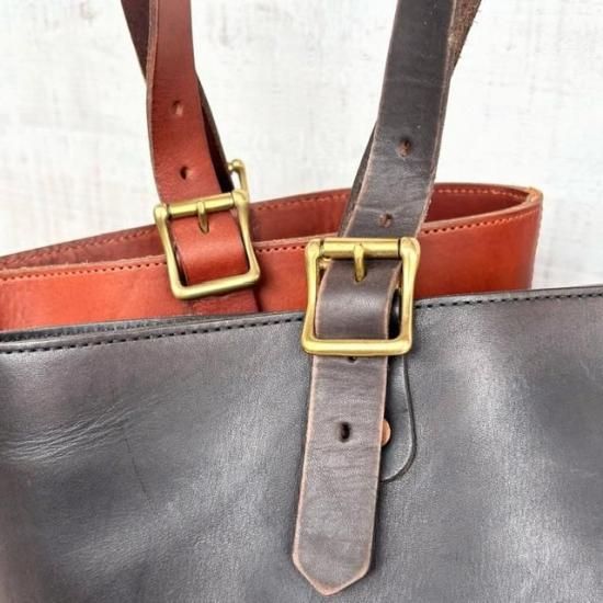 [最終値下げ　希少　新品・未使用　M]　VASCO レザートラベルサンダル vasco - 【ラスト1点 / 25SS予約商品】レザートラベルサンダル