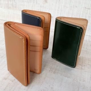 OPUS INCEPTION - OT&E-shibata－アメカジ中心の新潟県新発田市の