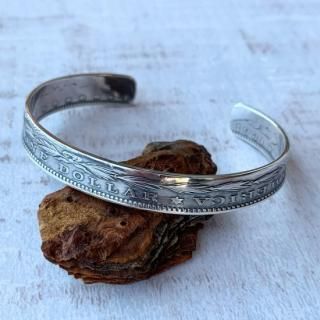 ノースワークス タタキ モルガン バングル ラリースミス ノースワークス タタキ モルガン バングル ラリースミス ノース