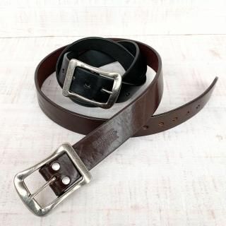 BARNS - OT&E-shibata－アメカジ中心の新潟県新発田市のセレクト