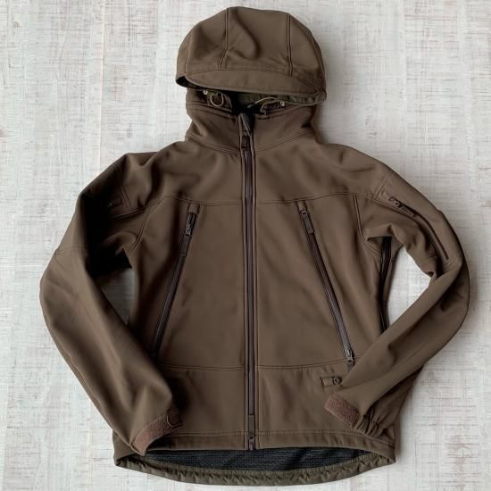 再値下げ〉フィールドパーカー ARCHES PARKA 〈ZW-0132 再値下げ〉フィールドパーカー ARCHES PARKA 〈ZW-0132