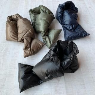 新品タグ付き　ゼロセッタンタスタジオダウンレザージャケット メンズアイテム | ファッション通販／LAGLAG MARKET 公式通販サイト