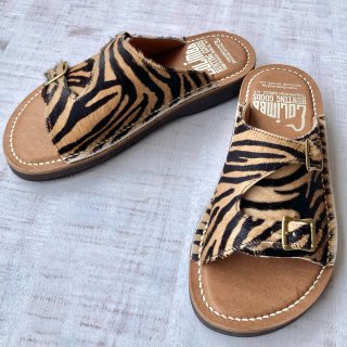 <img class='new_mark_img1' src='https://img.shop-pro.jp/img/new/icons61.gif' style='border:none;display:inline;margin:0px;padding:0px;width:auto;' />쥶 PARK LODGE SANDALS ZX-0706