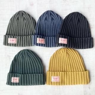 <img class='new_mark_img1' src='https://img.shop-pro.jp/img/new/icons26.gif' style='border:none;display:inline;margin:0px;padding:0px;width:auto;' />˥åȥå åȥ 102014000